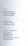 Царица моя Преблагая Книга о Пресвятой Богородице - 1