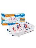 Настольная игра «хоккей», х-Match - 1