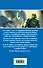 Последний полет" Баклана" : фантастический роман - 1