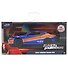 Игрушка «Модель машинки Форсаж 1:32 FF 2001 Nissan Silvia S15», Jada Toys - 1