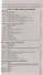 Уголовно-процессуальный кодекс Российской Федерации по состоянию на 1 мая 2019 года + Путеводитель по судебной практике и сравнительная таблица последних изменений - 2