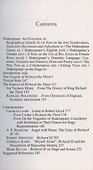 Richard III - 1