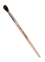 Кисть белка круглая  №7, АРТКОМ