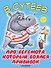 БолКнижкиД/Маленьких Сутеев Про бегемота, который боялся прививок - 0