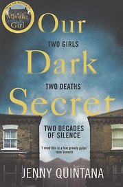 Our Dark Secret