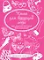 Книга для будущей леди. 105 советов на все случаи жизни - 0
