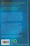 Стань светом в темном море. Том 4 (Become a light in the dark sea). Новелла - 1