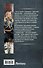 Миротворец - 1