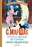 Отчего у месяца нет платья. Сказки народов мира - 0