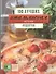 Итальянская кухня. 100 лучших рецептов - 0