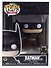 Фигурка Funko POP! Heroes DC Batman 80th Batman - 1