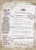 Descendants 2. Mals Spell Book II. More Wicked Magic - 2