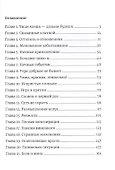 Между льдом и пламенем, или Как достать ректора. Кн. 2 - 1