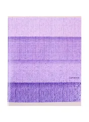 Тетрадь в линейку Unnika, "Текстуры", 96 листов, в ассортименте