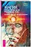 Магия: практическое руководство. Базовый курс по экстрасенсорике - 0