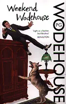 Weekend Wodehouse (м) Wodehouse