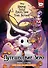 Кошмар перед Рождеством Тима Бёртона. Путешествие Зеро. Том 1 - 0