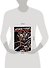 Attack on Titan: The Anime Guide - 2