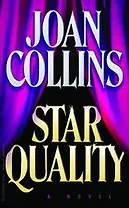 Collins Star quality (м) (Юпитер)