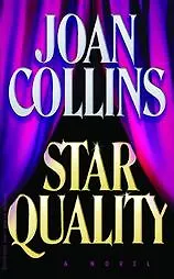 Collins Star quality (м) (Юпитер)