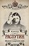 Распутин. Мужик в царском доме. (Илиодор (Сергей Труфанов). Мужик в царском доме / В.А. Жуковская. Записки о Григории Распутине) - 0