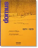 Domus: 1970–1979