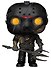 Фигурка Funko POP! Games Friday The 13th Game Savini Jason (1160) (Fun91478) - 0