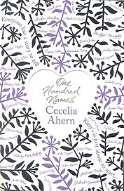One Hundred Names