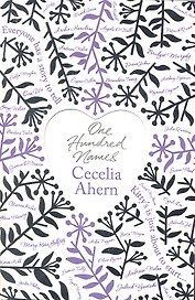 One Hundred Names