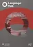 Language Hub A2. Elementary. Workbook (+access to Audio) - 0