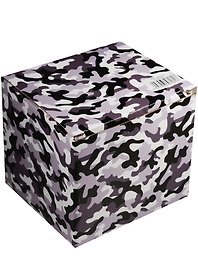 Кружка  Military style  (450мл) в подарочн.упаковке (356-181)