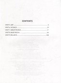 English. Work Book-2 / Английский язык. 10 класс: рабочая тетрадь-2 (повышенный уровень) - 1