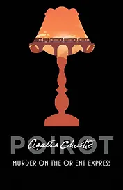 Murder on the Orient Express / Убийство в Восточном Экспрессе