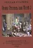 Русская старина. Нравы русских при Петре I - 0