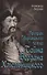 Призрак Збаражского замка, или Тайна Богдана Хмельницкого - 0