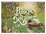Календарь 2026г 240*340 "Радости Твоей Жизни" настенный, на спирали - 0