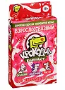 Настольная игра Magellan Крокодил ВзрослоОтвязный