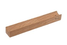 Подставка для благовоний (дерево)