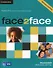 Face2Face: Intermediate: Workbook with Key - 0