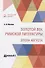 Золотой век римской литературы. Эпоха Августа - 0