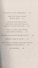 Percy Jackson and the Greek Gods - 2
