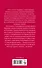 АндрееваВ.Ключи от седьмого неба - 1