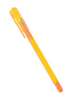 Ручка шариковая MunHwa, MC Gold LE, синяя 0,5 мм, в ассортименте