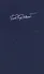 Собрание сочинений. В 7 томах. Книга 2 - 0