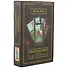 Оракул Планет (35 карт+35сут.+книга) Веда (коробка) (упаковка) - 0
