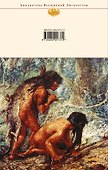 Анти-Дюринг. Диалектика природы - 1
