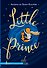 Little Prince. A1 / Маленький принц - 0