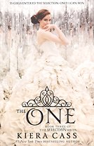 The One