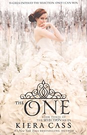 The One