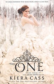 The One